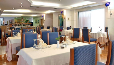 Poseidon Palace (Kaminia)