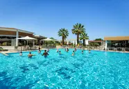 Poseidon Palace