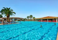 Poseidon Palace