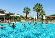 Poseidon Palace