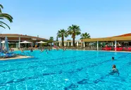 Poseidon Palace