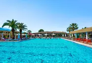 Poseidon Palace
