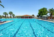 Poseidon Palace