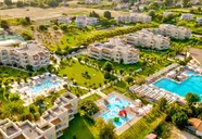 Poseidon Palace
