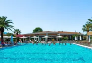Poseidon Palace