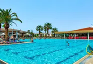 Poseidon Palace