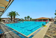 Poseidon Palace