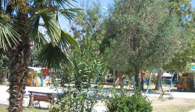 Poseidon (Paralia)