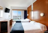 Poseidon Playa