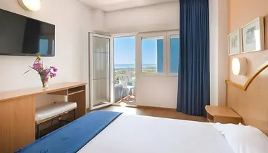 Poseidon Playas de Guardamar