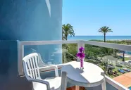 Poseidon Playas de Guardamar