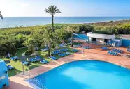 Poseidon Playas de Guardamar