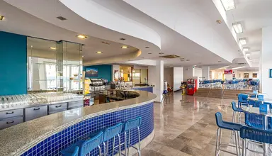 Poseidon Playas de Guardamar