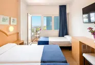 Poseidon Playas de Guardamar