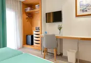 Poseidon Resort (Costa Blanca)