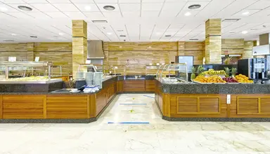 Poseidon Resort (Costa Blanca)