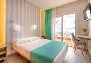 Poseidon Resort (Costa Blanca)