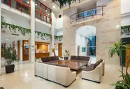 Poseidon Resort (Costa Blanca)