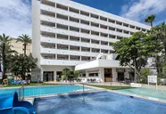 Poseidon Resort (Costa Blanca)