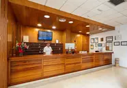 Poseidon Resort (Costa Blanca)