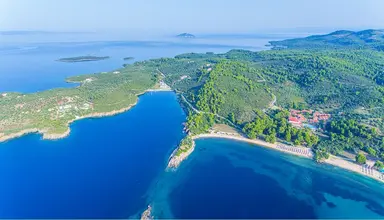 Poseidon Sea Resort
