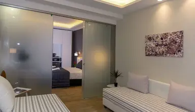 Poseidon Sea Resort