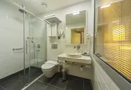Poseidon