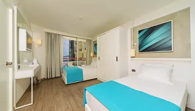 Poseidon