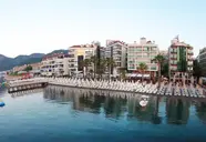 Poseidon