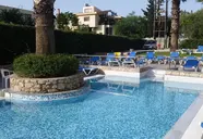 Poseidonia