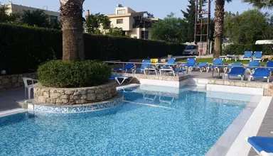 Poseidonia