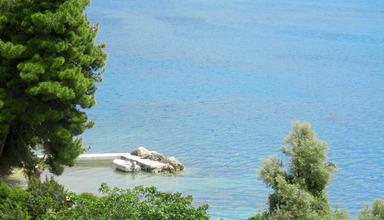 Poseidonio