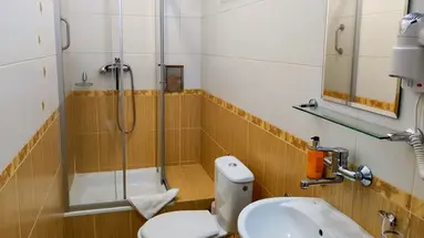 Posejdon (Międzyzdroje)