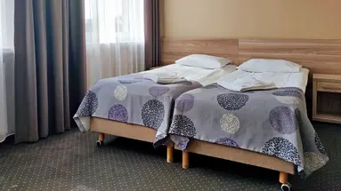 Posejdon (Międzyzdroje)