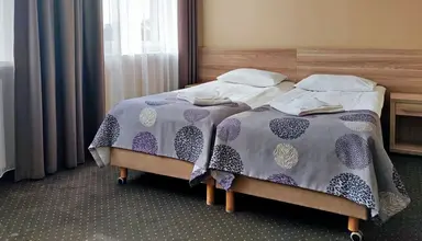 Posejdon (Międzyzdroje)