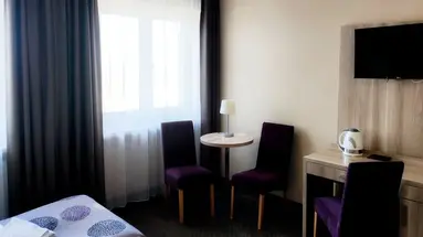 Posejdon (Międzyzdroje)