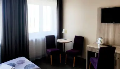 Posejdon (Międzyzdroje)