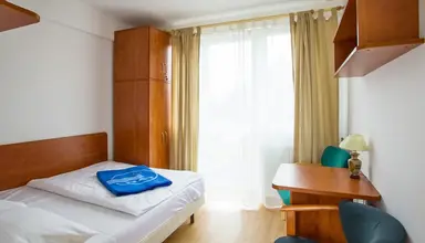 Posejdon Ośrodek Wypoczynkowy
