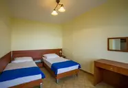 Posejdon Ośrodek Wypoczynkowy