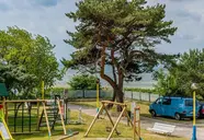 Posejdon Ośrodek Wypoczynkowy
