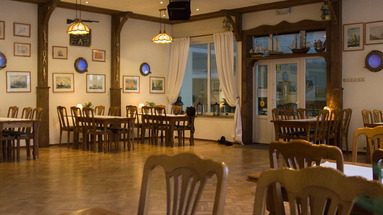 Posejdon (Ustka)