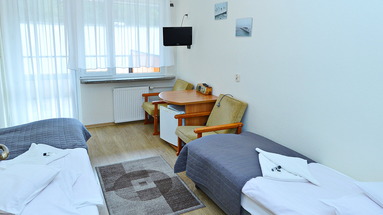 Posejdon (Ustka)