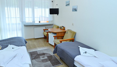 Posejdon (Ustka)