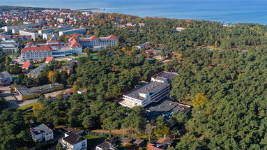 Posejdon (Ustka)