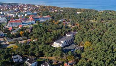 Posejdon (Ustka)