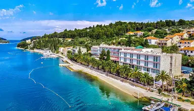 Posejdon
