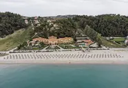 Possidi Holidays