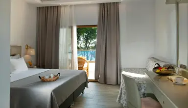 Possidi Holidays