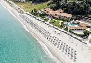 Possidi Holidays