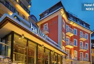 Post (Bad Gastein)